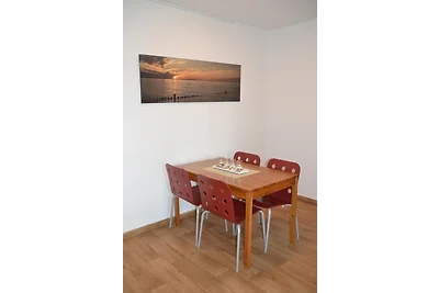 GLAN eGbR: Ferienapp. "Backbord"