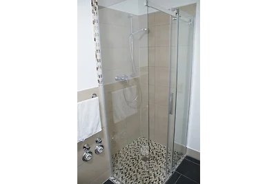 Altstadtlounge - ABC227