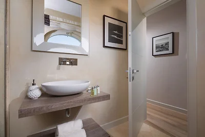 Casa vacanze Vacanza di relax Vabriga