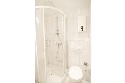 STRANDIDYLL, 106 - Typ B6S