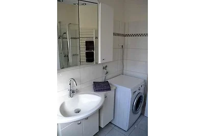 Casa vacanze Vacanza di relax Eckernförde