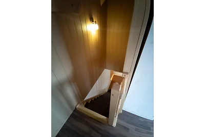 Spreewälder Schwalbenhof -