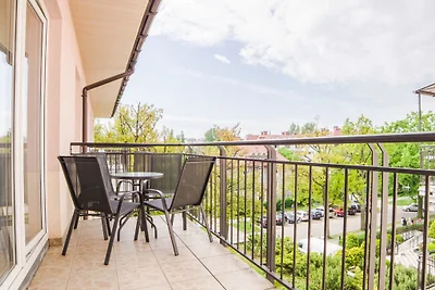 Sun&Snow Olymp - 316 Olymp, ul.