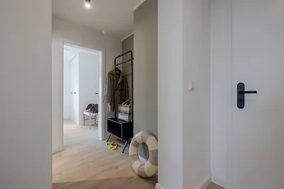 Kajüte #5 | Dock 6a