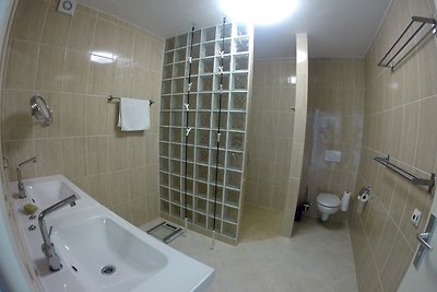 Vakantieappartement Gezinsvakantie Pájara