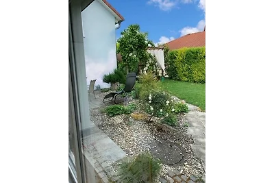 Casa vacanze Vacanza di relax Neuenburg am Rhein