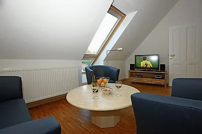 Stadthaus Elsner - ABC70