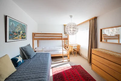 Zur alten Schmitte 31