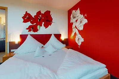 Ferienwohnung 208