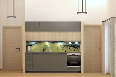 Ferienhaus Dresselbach - Wohnung 06