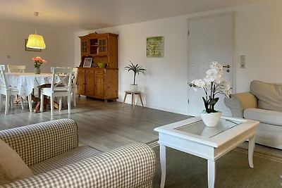 Haus Arfsten "Elena"