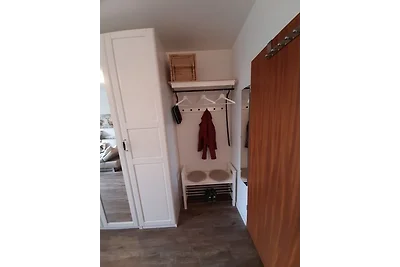 Vakantieappartement Gezinsvakantie Bad Reichenhall