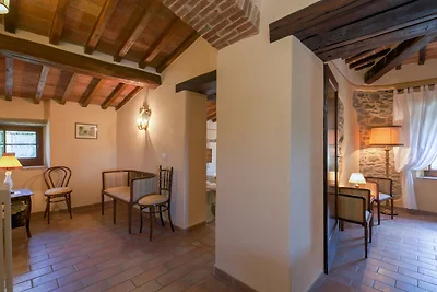 Casa vacanze Vacanza di relax Arezzo