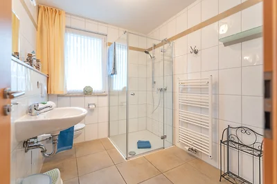 Am Sonnenaufgang EG 1