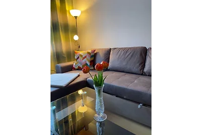 55 m2 „Traminer“ EG