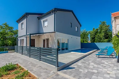 Casa vacanze Vacanza di relax Vir