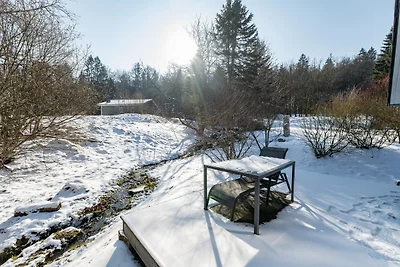 2 bis 4 Personen (F2H1)