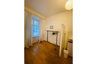 Vakantieappartement Gezinsvakantie Graz