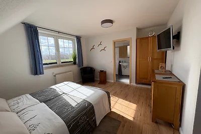 Ostseekoje Koje 3