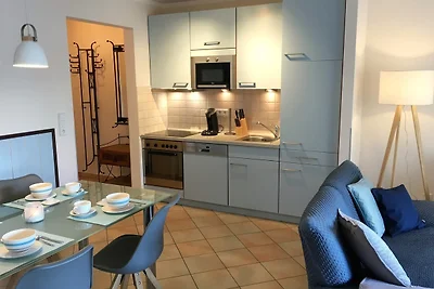 (Brise) Villa Marlen App. 07