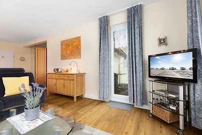 Strandhotel Laboe Nr. 25