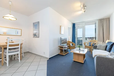 Probsteier Platz Windsurfer