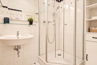 (Brise) Villa Kurfürst App. 06