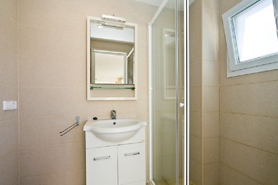 Vakantieappartement Gezinsvakantie Colonia de Sant Jordi