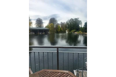 Wasserblick 9