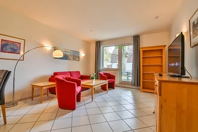Ferienwohnung Diana