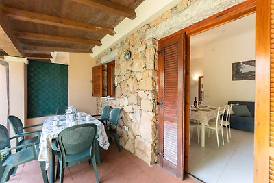 Residenze Gallura 6 people