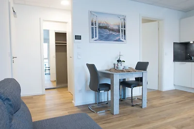 Boardinghouse-Baumhoff55