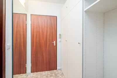 Strandresidenz, App. 111