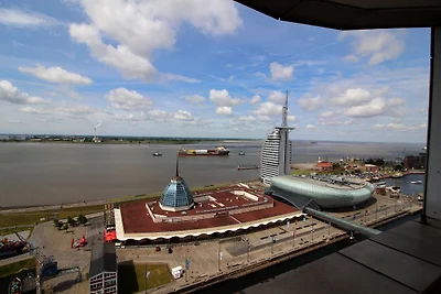 Ob18-23 "Im Herzen der Stadt"