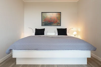 Berolina Nest am Meer 409