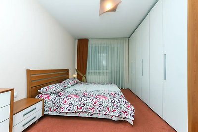 Vakantieappartement Gezinsvakantie Kiev