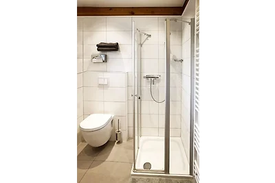 Blockhaus Ferien - Ferienhaus Olav