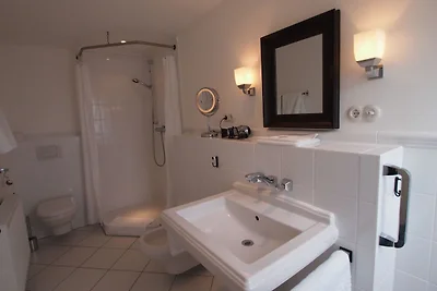 Gut Rattelvitz Galerie E