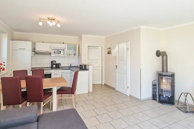 (Brise) Ferienhaus Viola