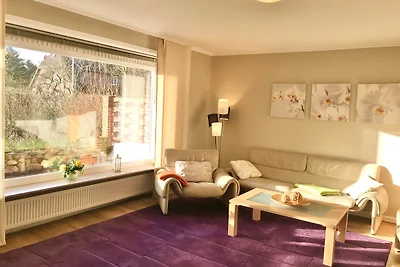 Haus Heike Whg. EG