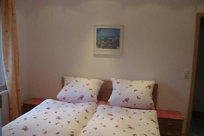 Vakantieappartement Gezinsvakantie Überlingen