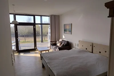 Apartament Dla rodzin Hohenkirchen
