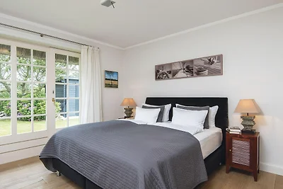 Casa vacanze Vacanza di relax Kampen