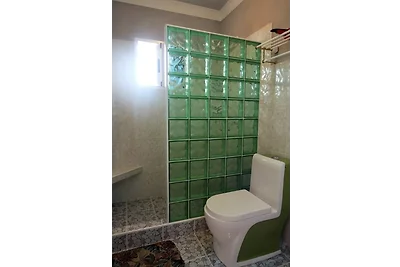 Hostal Enrique Appartement 13
