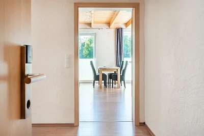 Nr. 14 Seepferdchen