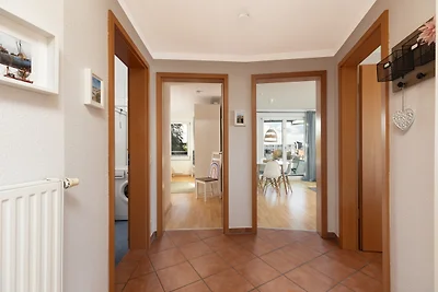 Dellenberg 4 Sandberg