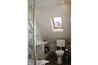 Ferienwohnung Seeblick Nr. 5, 2