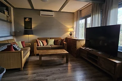 Casa vacanze Vacanza di relax Kirchheim