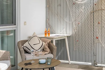 Apartament Dla rodzin Hohenkirchen