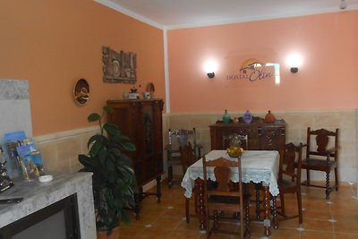 Vakantieappartement Gezinsvakantie Matanzas